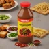 Mang Tomas All-Purpose Sauce