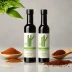 Momofuku Soy & Scallion Seasoned Soy Sauce
