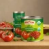 Muir Glen Organic Tomato Sauce
