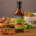 Moore's Original Marinade