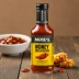 Moore's Honey BBQ Wing Sauce