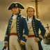 Master and Commander
