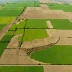 Mil Steppe