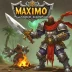 Maximo: Ghosts to Glory