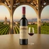 Marqués de Riscal Reserva