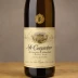 M. Chapoutier Ermitage Le Méal
