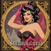 Melbourne Burlesque Festival