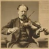 M. Reger – Violin Sonata in D major, Op. 84