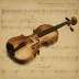 M. Reger – Solo Violin Sonata No. 2 in D minor, Op. 91 No. 2