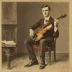 M. Ravel – Violin Sonata No. 1 in A minor (posthumous)