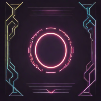 Midori Traveler's Notebook (Passport Size)