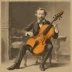 M. Moszkowski – Violin Sonata in E minor, Op. 71