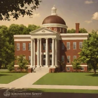 Mississippi State University