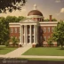 Mississippi State University