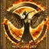 Mockingjay