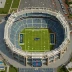 MetLife Stadium East Rutherford