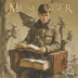Messenger