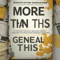 More Than This