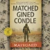 Matched