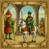 Magyar Tarokk