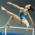 Mustafina Release