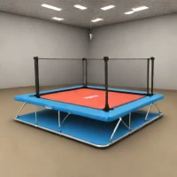 Miller (Trampoline)