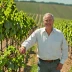 Michel Chapoutier