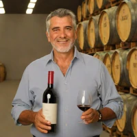 Mariano García