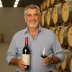 Mariano García