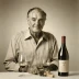 Murray Tyrrell