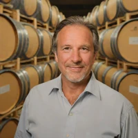 Marc de Grazia