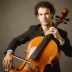 Matt Haimovitz