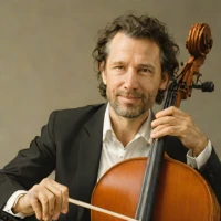 Misha Quint