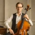 Maximilian Hornung