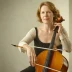 Maria Kliegel