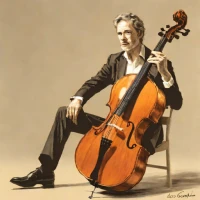 Michael Grebanier