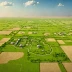 Manzhouli Steppe (Inner Mongolia)