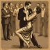 Milonga Sentimental
