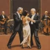 Milonga del Angel (Piazzolla)