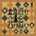 McCooey's Hexagonal Chess