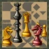 Monster Chess