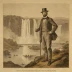 Missionary Travels and Researches in South Africa