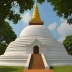 Mirisavatiya Stupa