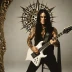Morbid Angel - Heretic