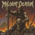 Malevolent Creation - Stillborn