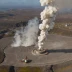 Mutnovsky fumaroles