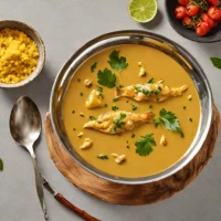 Moilee