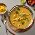 Moilee