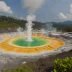 Mahawu fumaroles