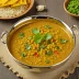 Moong Dal Curry